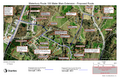 Waterbury Route 100 Water Main Extension - Mapping for Archaelogical