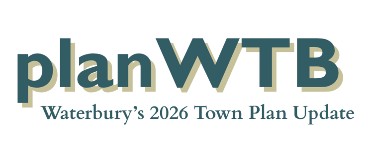 PlanWTB logo