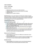 Download PDF file Town Treasurer