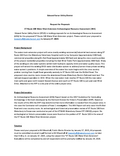 Edward Farrar Utility District VT 100 Water Main Extension Archeological  Historical RFP  002 